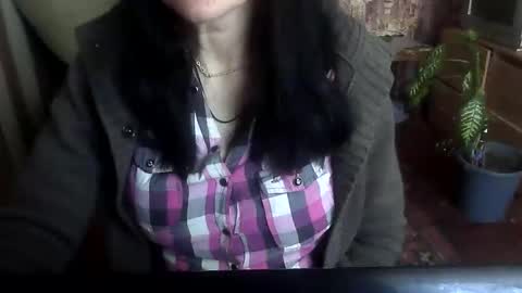 yanafiesta online show from 02.09.26