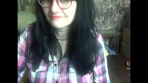 yanafiesta online show from 03.02.26