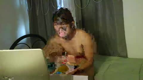 Yana online show from 04.09.26