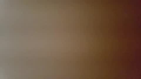 yanc17 online show from 01.07.25