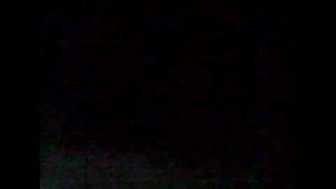 yandroroque online show from 09.14.25