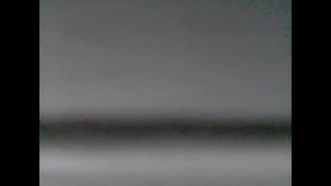 yandroroque online show from 09.24.25