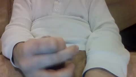 Snapshot of yaneighbor87 chatting on 01.13.25 yaneighbor87 online show from 01.13.25