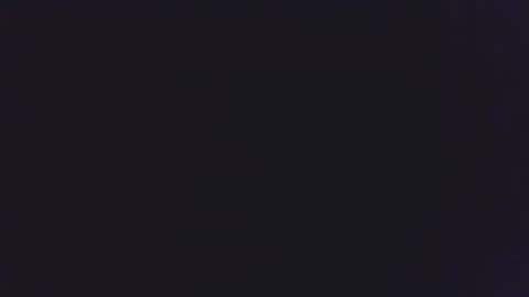 Snapshot of yaneighbor87 chatting on 02.01.25 yaneighbor87 online show from 02.01.25