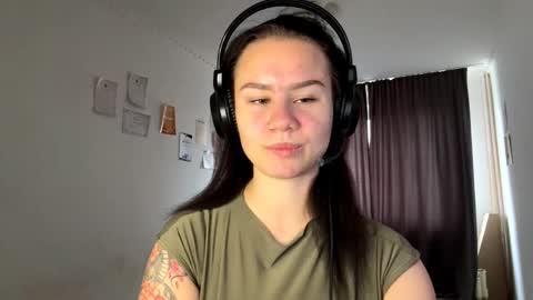 Kate online show from 09.20.25
