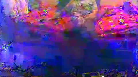 yangolox3 online show from 10.03.25