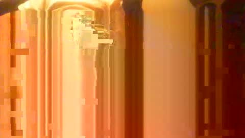 yangolox3 online show from 01.10.26