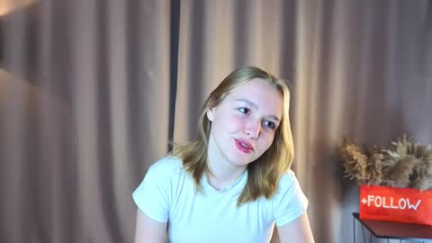 Kate online show from 09.13.25