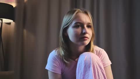 Kate online show from 10.01.25