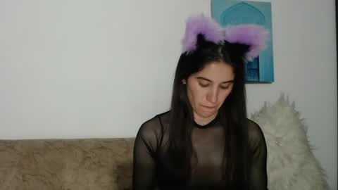 Yani online show from 01.25.25