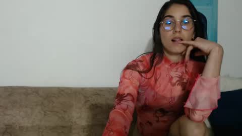 Yani online show from 03.10.25