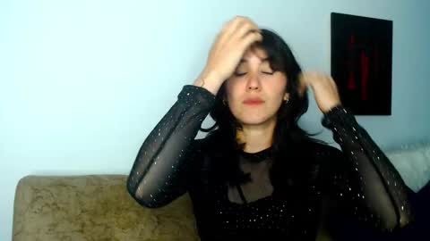 Yani online show from 02.13.26