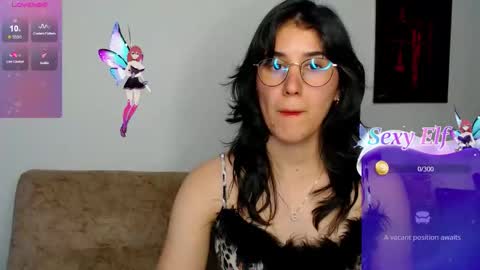 Yani online show from 02.24.26