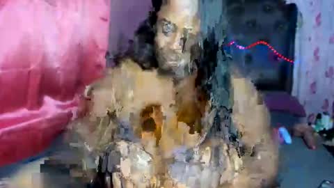 Snapshot of yani_69 chatting on 02.07.26 yani 69 online show from 02.07.26