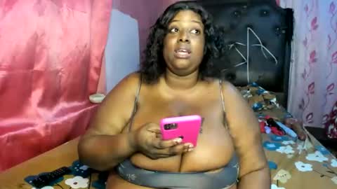 Snapshot of yani_69 chatting on 03.01.26 yani 69 online show from 03.01.26