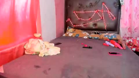 Snapshot of yani_69 chatting on 03.02.26 yani 69 online show from 03.02.26