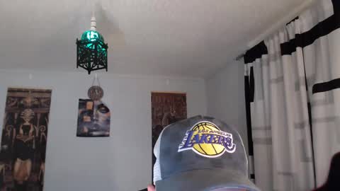 yanikocapito online show from 03.06.26