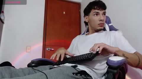 yankees online show from 01.15.26