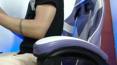 yankees online show from 03.19.26