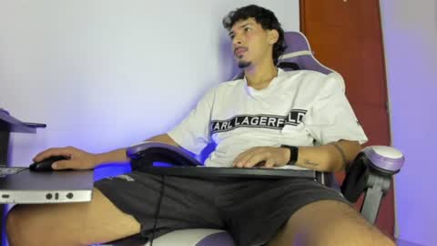 yankees online show from 03.27.26