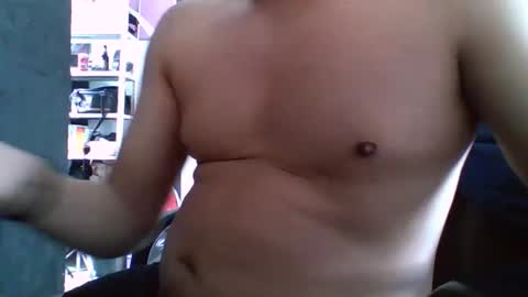 yankoloco92 online show from 02.17.26