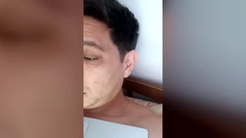yankoloco92 online show from 06.25.26