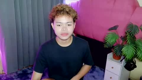 yanna_cassanova online show from 02.09.26