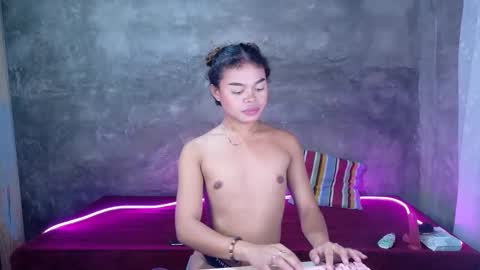 Snapshot of yanna_cassanova chatting on 05.24.26 yanna_cassanova online show from 05.24.26
