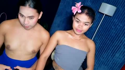 Snapshot of yanna_cassanova chatting on 07.12.26 yanna_cassanova online show from 07.12.26