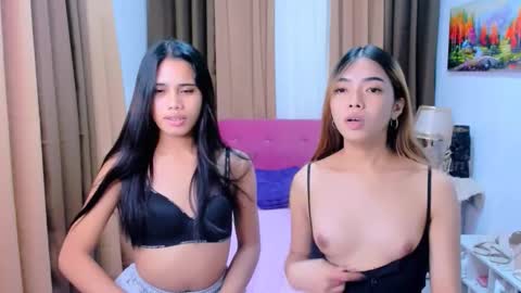 Yanna online show from 10.16.25