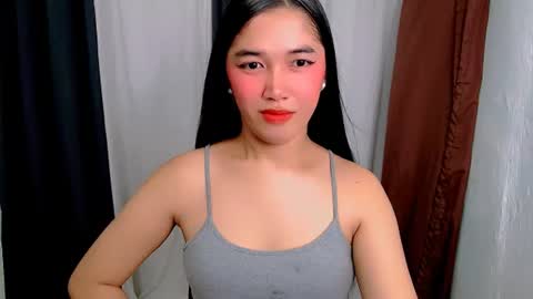Snapshot of yanna_fucks chatting on 07.12.26 Ur lovely Yanna online show from 07.12.26