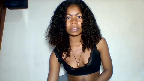Snapshot of yannick_01 chatting on 05.31.26 yannick_01 online show from 05.31.26