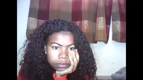 Snapshot of yannick_01 chatting on 06.01.26 yannick_01 online show from 06.01.26