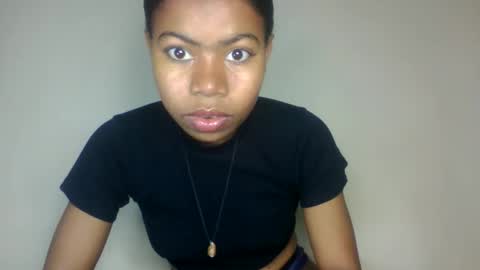 yannick_01 online show from 06.03.26