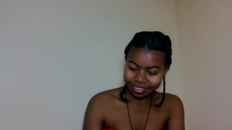 yannick_01 online show from 07.13.26