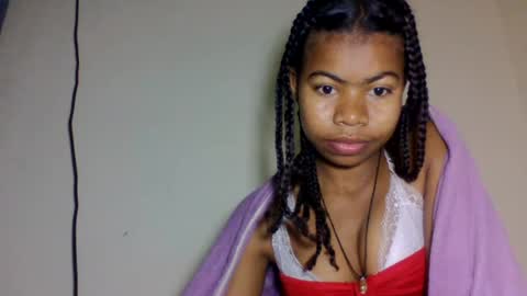 yannick_01 online show from 07.15.26
