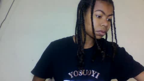 yannick_01 online show from 07.16.26