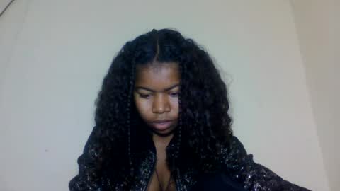 yannick_01 online show from 07.18.26
