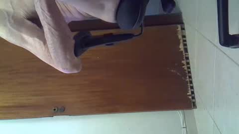 yannisv online show from 01.02.25