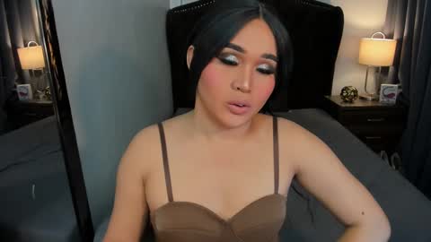 Allisonn online show from 01.17.25