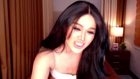 Allisonn online show from 03.08.25
