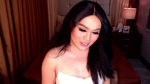 Allisonn online show from 03.08.25
