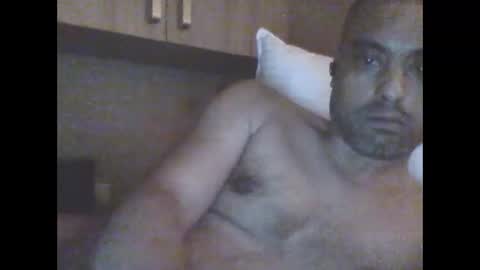 yanoblack369 online show from 03.02.25