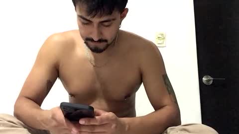 Jony online show from 10.22.25