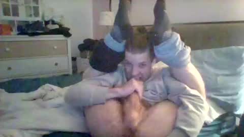 yansans677481768 online show from 01.12.26