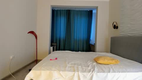 Snapshot of yanyaan chatting on 11.03.25 Yana online show from 11.03.25