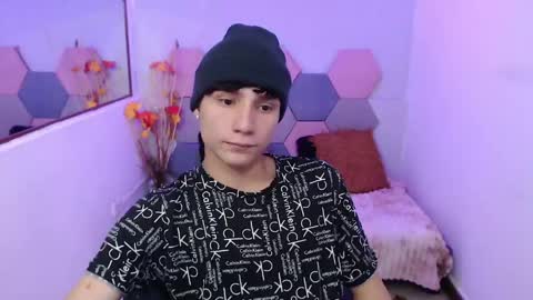 Yao online show from 05.05.26