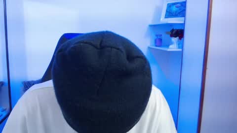Yao online show from 05.14.26