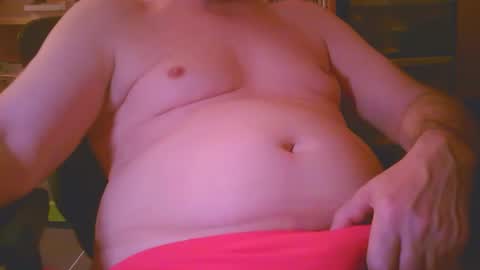 Snapshot of yapamature chatting on 12.02.24 dupuy online show from 12.02.24