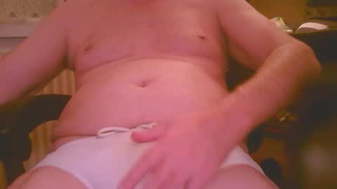 dupuy online show from 03.06.26